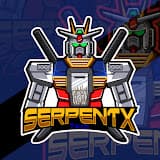 SerpentX Tech